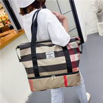 VIMEDA | Fold-up Travel Bag™