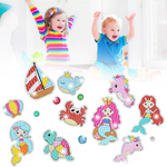 VIMEDA | Diamond Painting Kit™