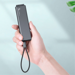 VIMEDA | Foldable 3-in-1 Charger™