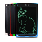 VIMEDA | LCD Writing Tablet™