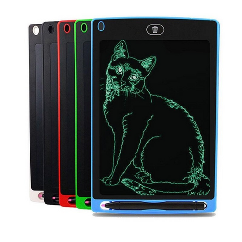 VIMEDA | LCD Writing Tablet™