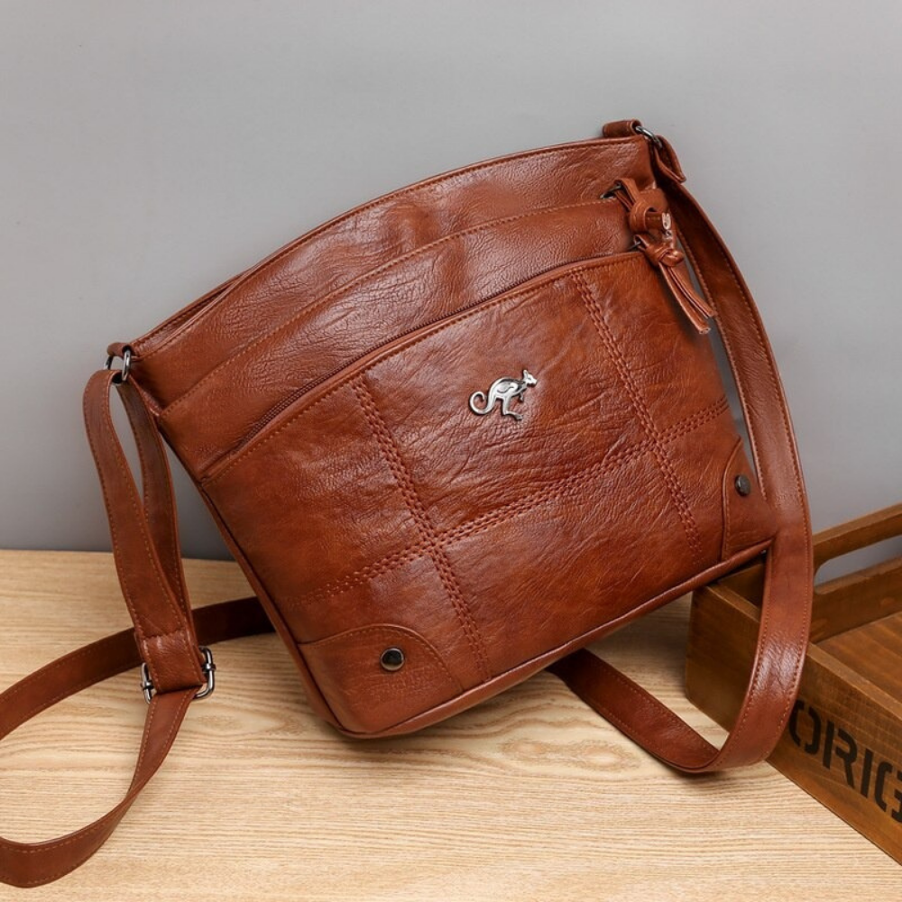 VIMEDA | Charm Shoulder Bag™