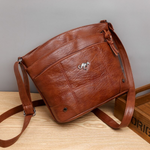 VIMEDA | Charm Shoulder Bag™