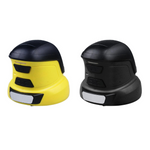 VIMEDA | Electric Snow Scraper™