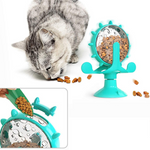 VIMEDA | Pet Food Dispenser™