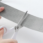 VIMEDA | Window Screen Patch™ (1+1 GRATIS)