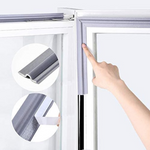 VIMEDA | Sealing Strip™