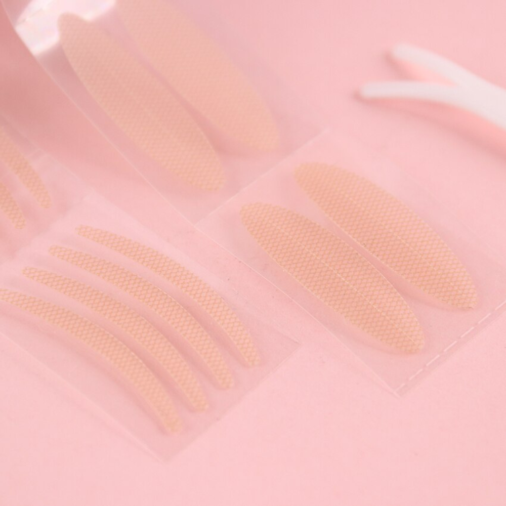VIMEDA | Eyelid Tape™ (1+1 GRATIS)
