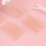 VIMEDA | Eyelid Tape™ (1+1 GRATIS)