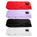 VIMEDA | Smart Heating Scarf™