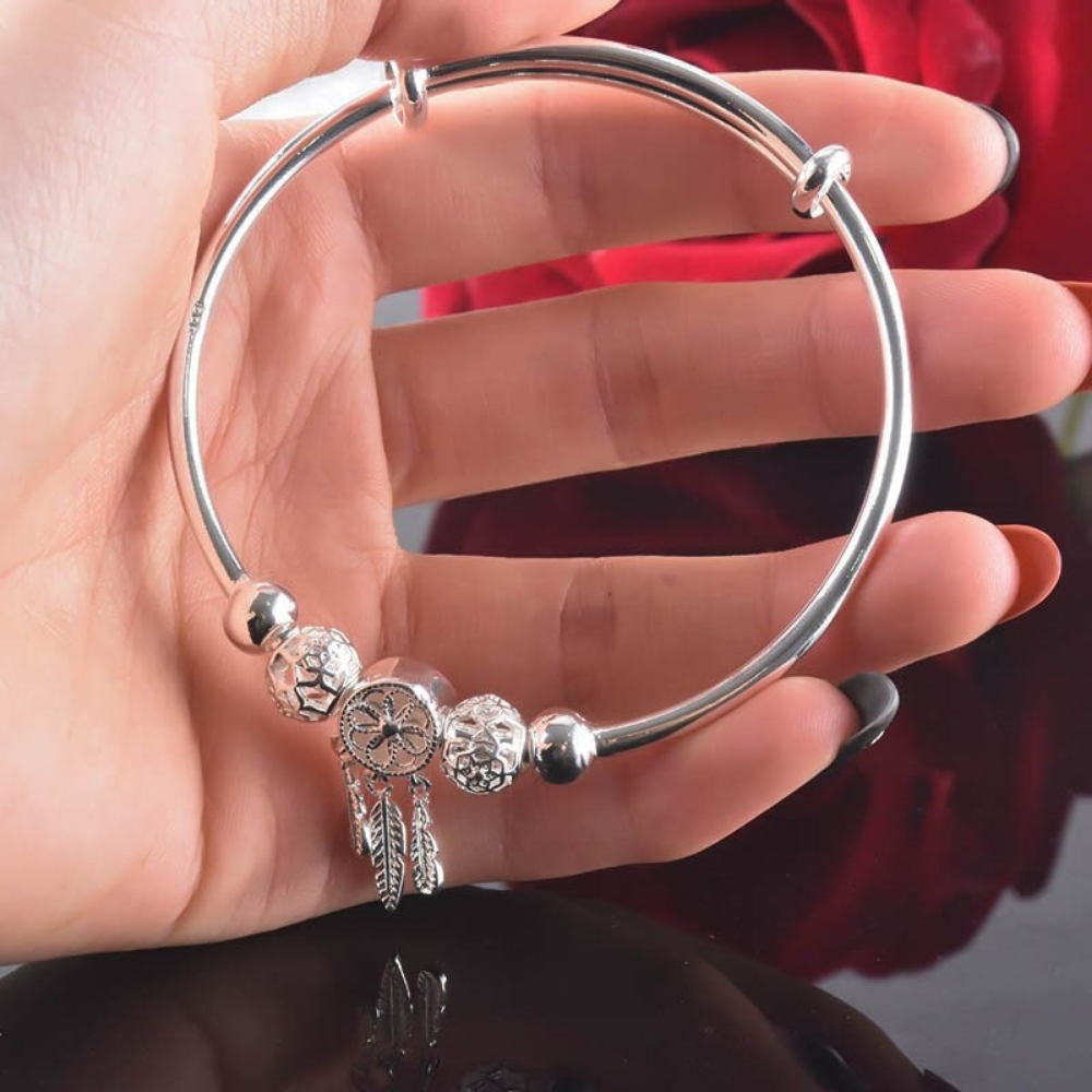 VIMEDA | Dreamcatcher Bracelet™ (1+1 GRATIS)
