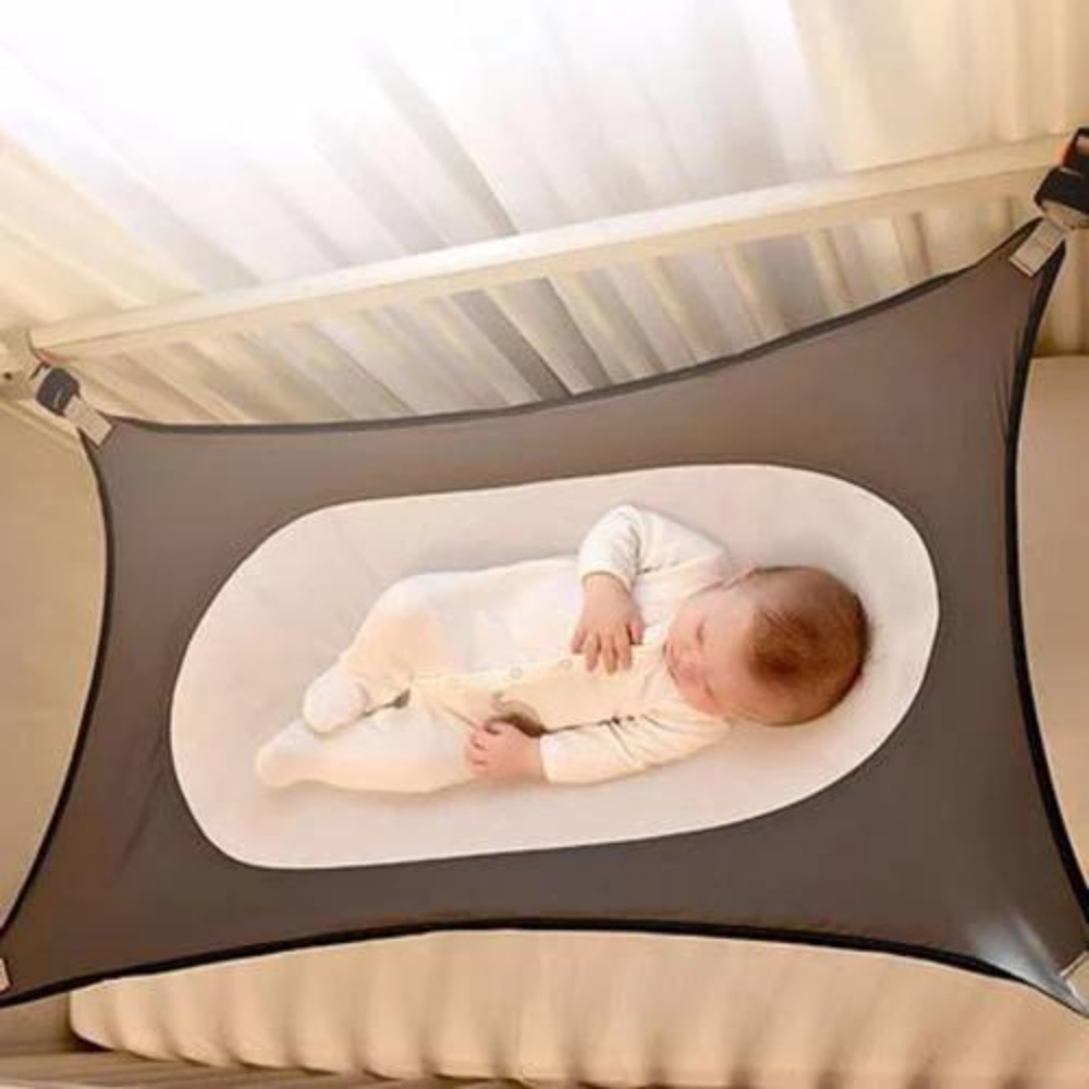 VIMEDA | Baby Crib Hammock™