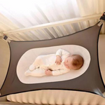 VIMEDA | Baby Crib Hammock™
