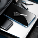 VIMEDA | Anti-Spy Screen Protector™