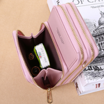 VIMEDA | Forever Crossbody Bag™
