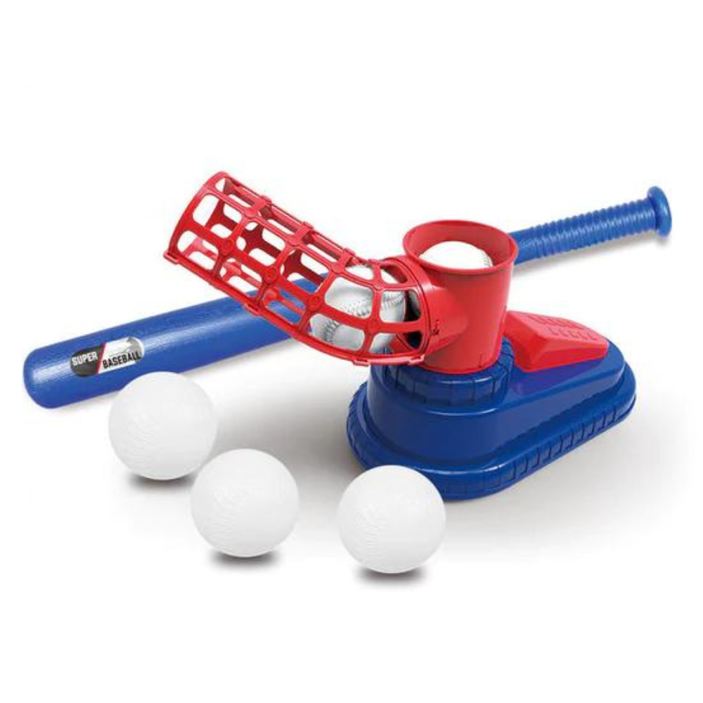VIMEDA | Kids Baseball Set™