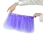 VIMEDA | Light Up Tutu™