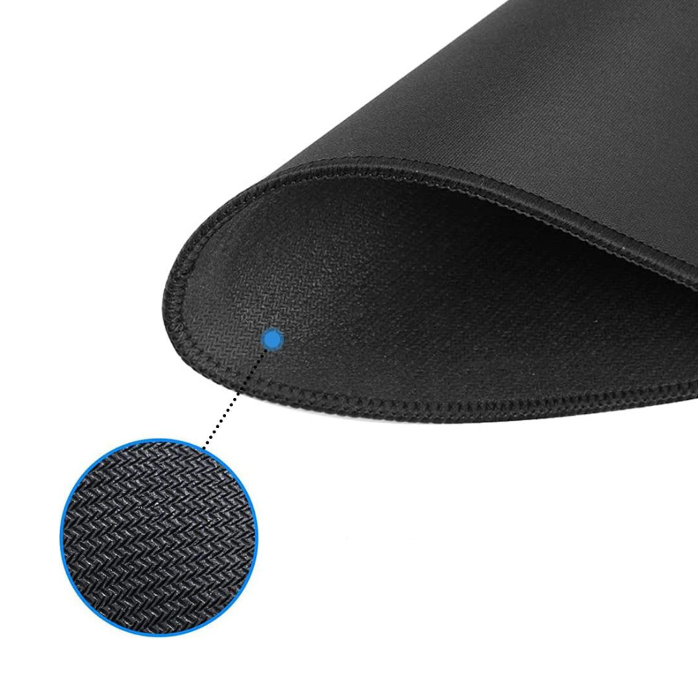 VIMEDA | Stand Mixer Mat™