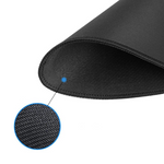 VIMEDA | Stand Mixer Mat™