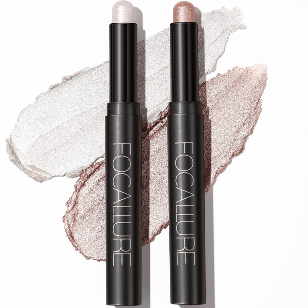 VIMEDA | Fab Eyeshadow Pencil™ (1+1 GRATIS)
