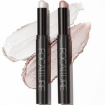 VIMEDA | Fab Eyeshadow Pencil™ (1+1 GRATIS)