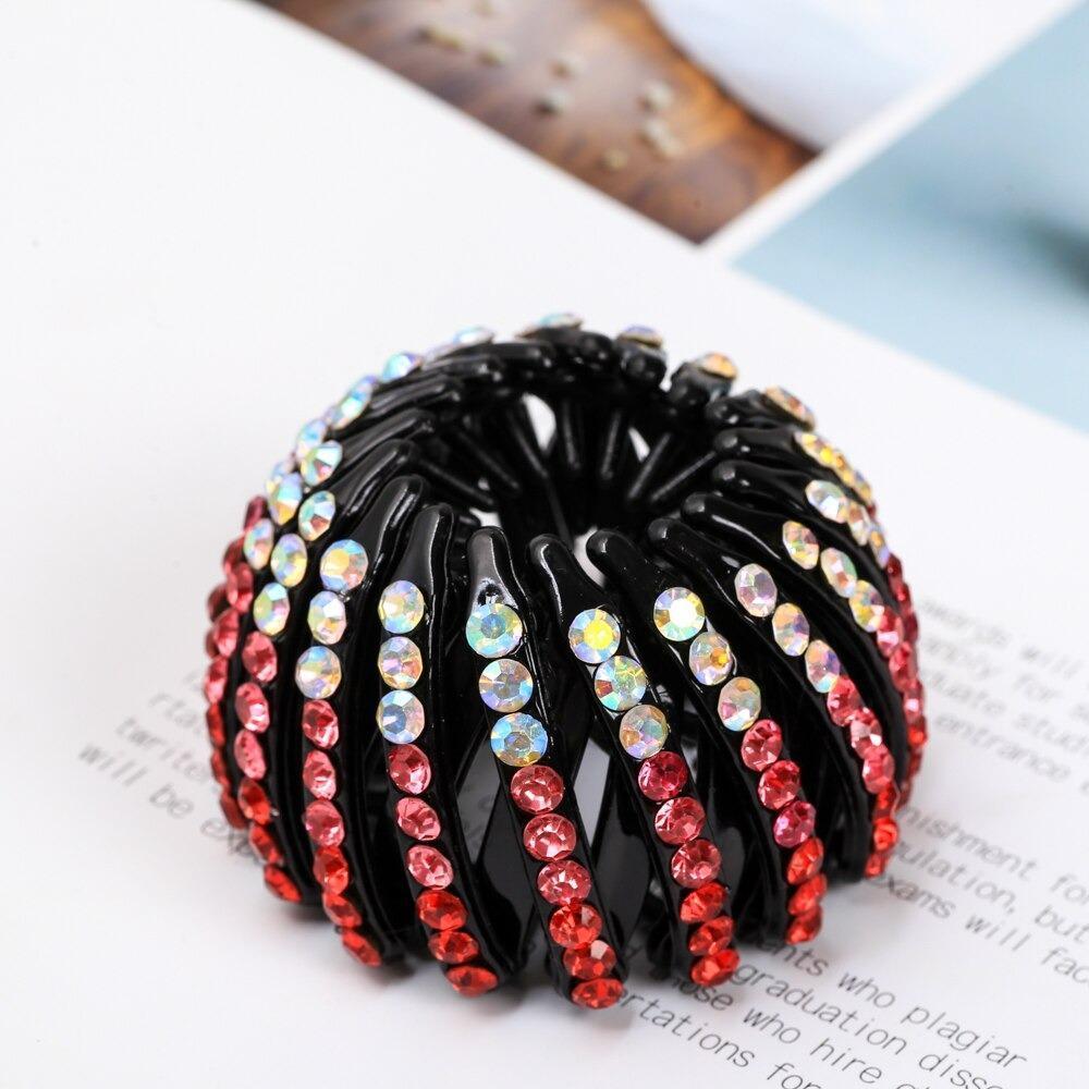 VIMEDA | Retro Hairpin™ (1+1 GRATIS)