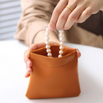 VIMEDA | Leather Pouch™ (1+1 GRATIS)