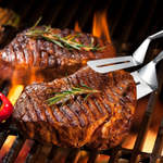 VIMEDA | BBQ Shovel Clamp™ (1+1 GRATIS)