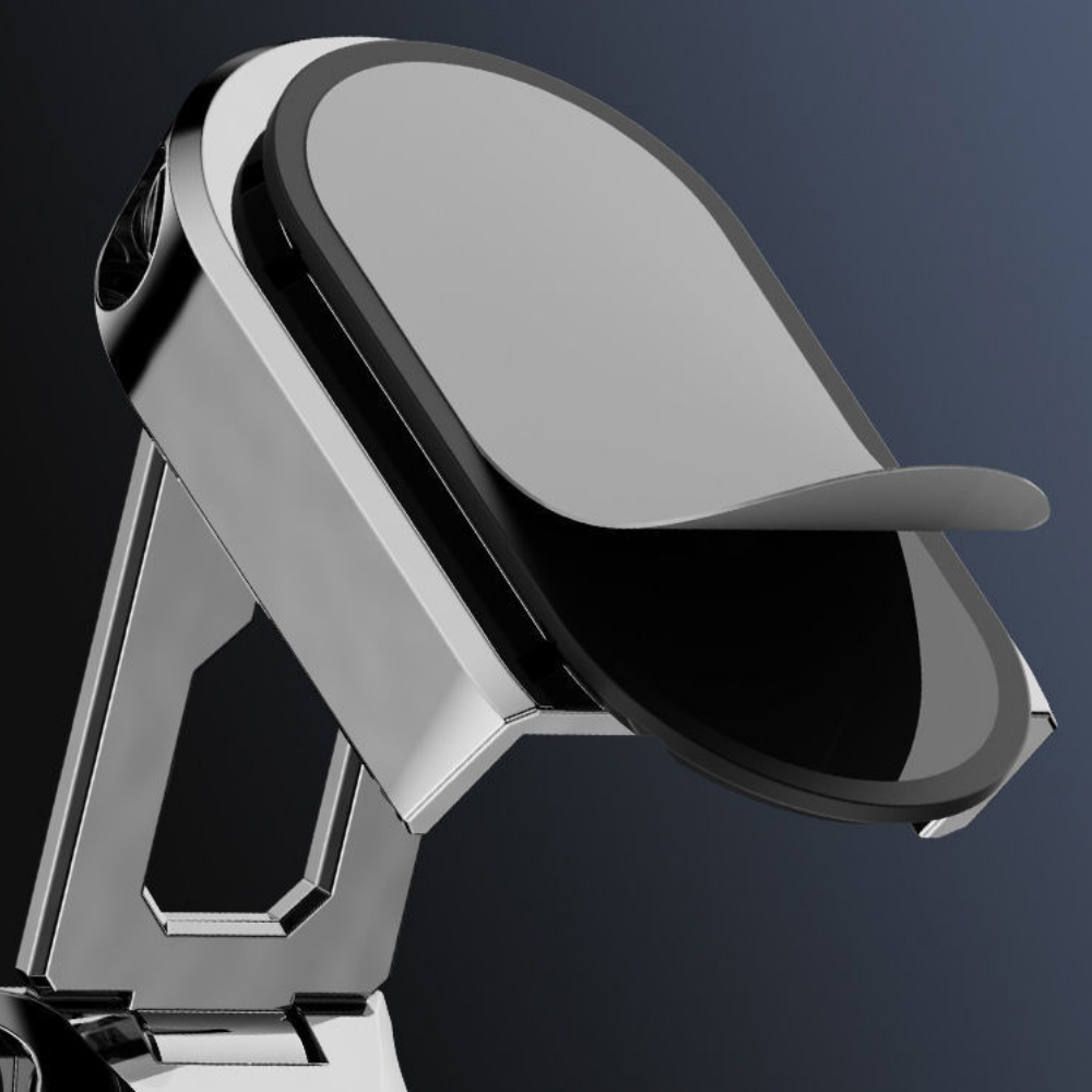 VIMEDA | Mini Phone Holder™ (1+1 GRATIS)