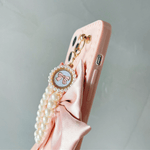 VIMEDA | Pearl iPhone Case™