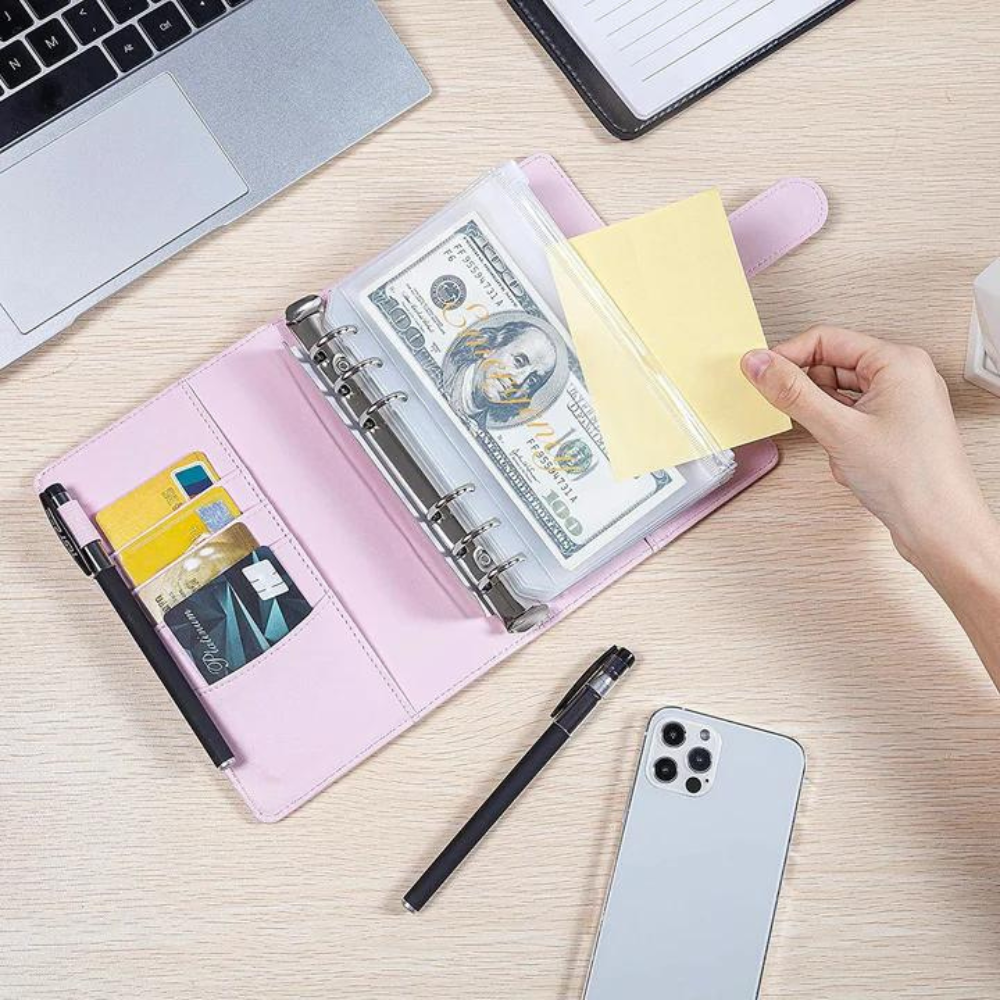 VIMEDA | Budget Planner™
