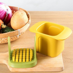 VIMEDA | Veggie Cutter™