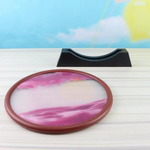 VIMEDA | Moving Sand Art™