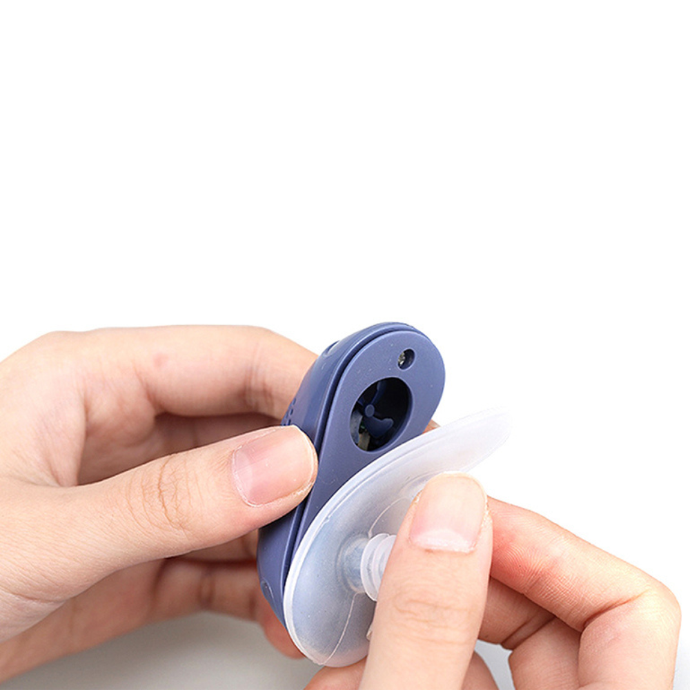 VIMEDA | Anti-Snoring Device™