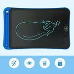 VIMEDA | LCD Tablet™