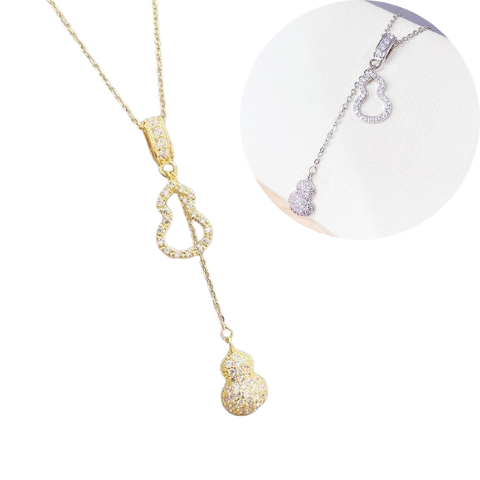 VIMEDA | Connection Necklace™ (1+1 GRATIS)