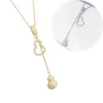 VIMEDA | Connection Necklace™ (1+1 GRATIS)