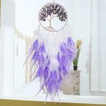 VIMEDA | Rose Dream Catcher™