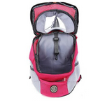 VIMEDA | Pet Carrier Backpack™