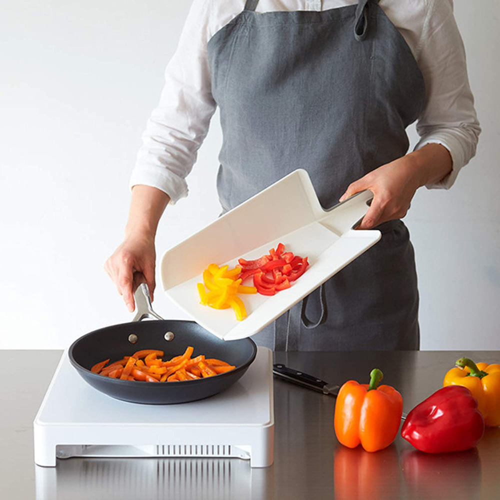 VIMEDA | Folding Cutting Board™ (1+1 GRATIS)