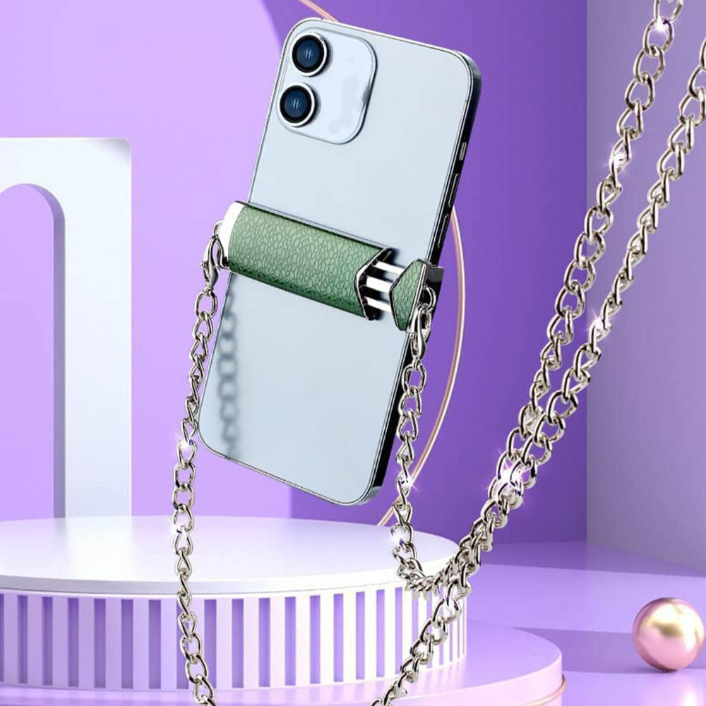 VIMEDA | Crossbody Phone Holder™