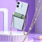 VIMEDA | Crossbody Phone Holder™