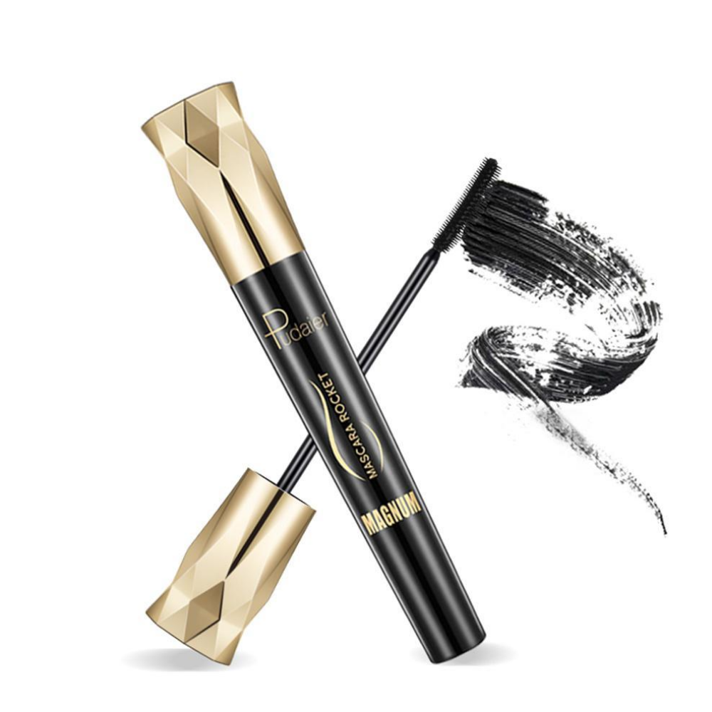 VIMEDA | Magic Lashes Mascara™ (1+1 GRATIS)