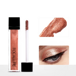 VIMEDA | Liquid Glitter Eyeshadow™ (1+1 GRATIS)