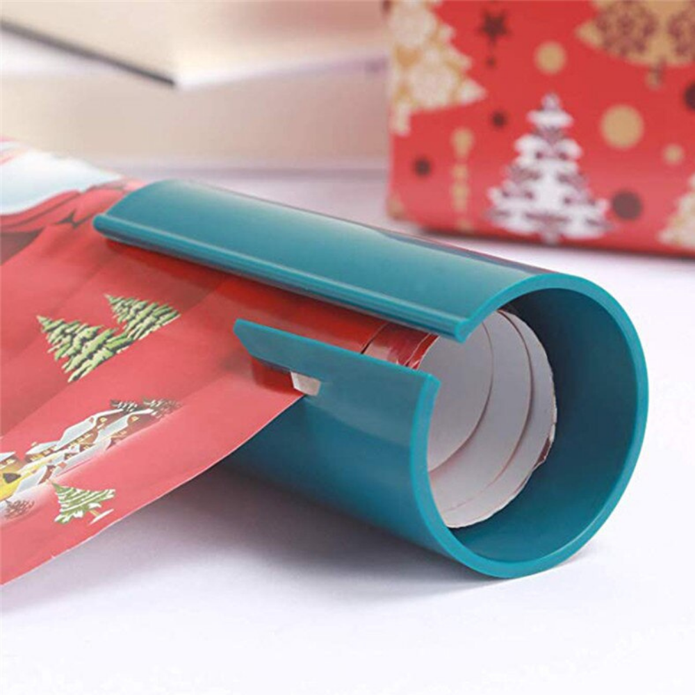 VIMEDA | Wrapping Paper Cutter™ (1+1 GRATIS)