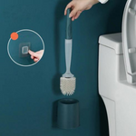 VIMEDA | Refillable Toilet Brush™