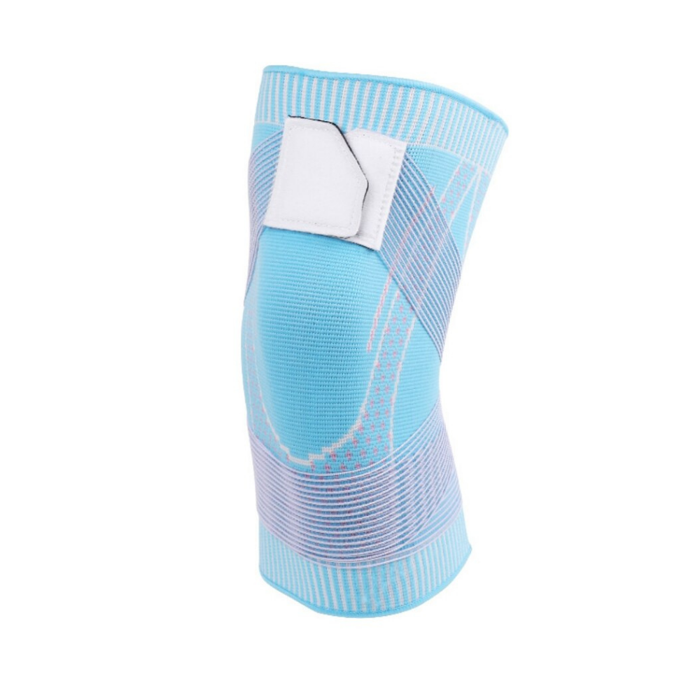 VIMEDA | Knee Compression Sleeve™