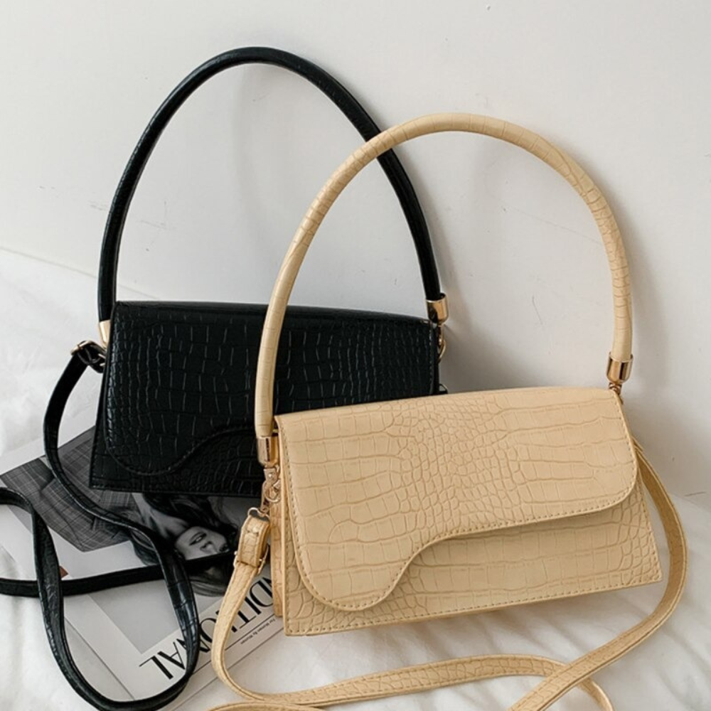 VIMEDA | Crossbody Purse™
