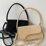 VIMEDA | Crossbody Purse™
