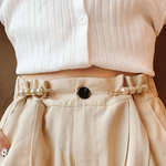 VIMEDA | Pearl Brooch™  (2+2 GRATIS)